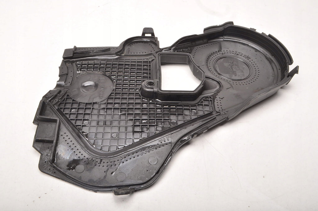 VOLVO V40 II 2.0 D3 150KM TIMING BELT HOUSING 30757909