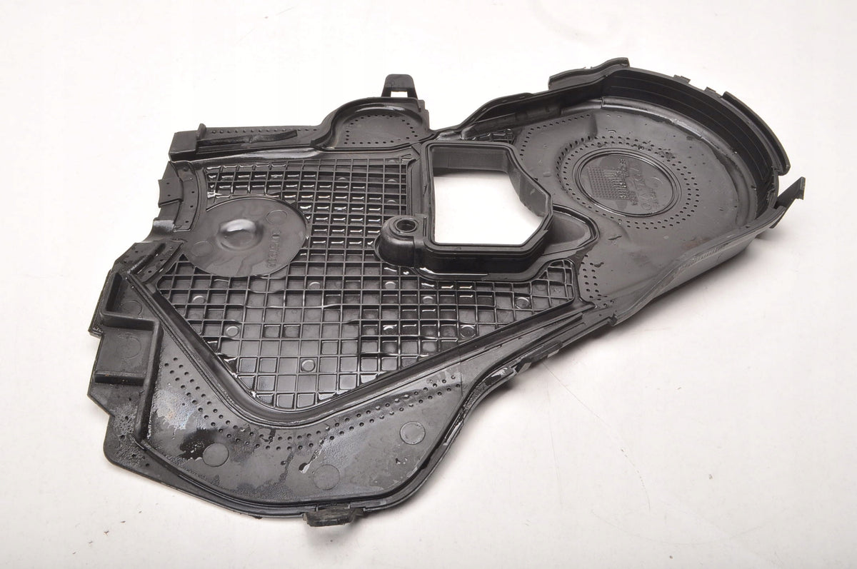 VOLVO V40 II 2.0 D3 150KM TIMING BELT HOUSING 30757909