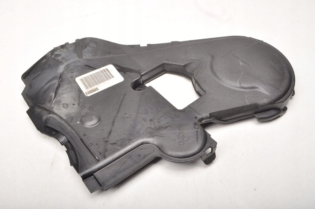 VOLVO V40 II 2.0 D3 150KM TIMING BELT HOUSING 30757909