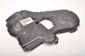 VOLVO V40 II 2.0 D3 150KM TIMING BELT HOUSING 30757909