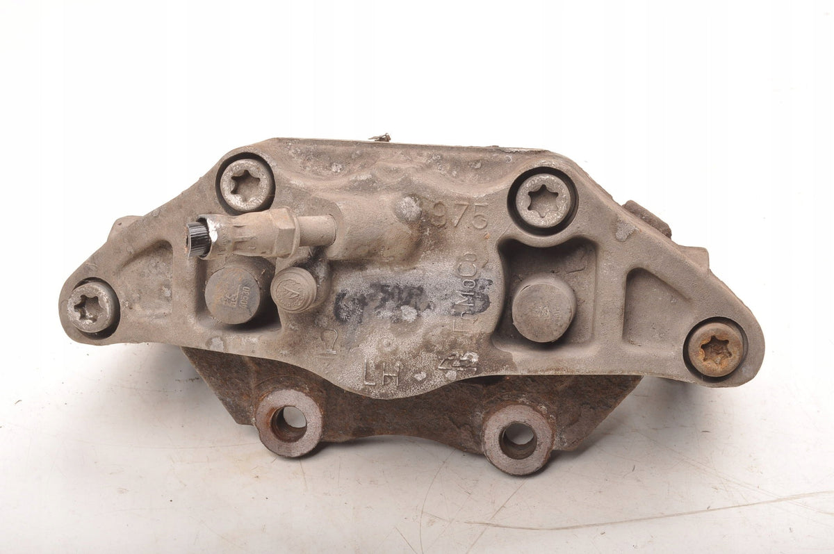 VOLVO V40 II 2.0 D3 BRAKE CALIPER LEFT FRONT