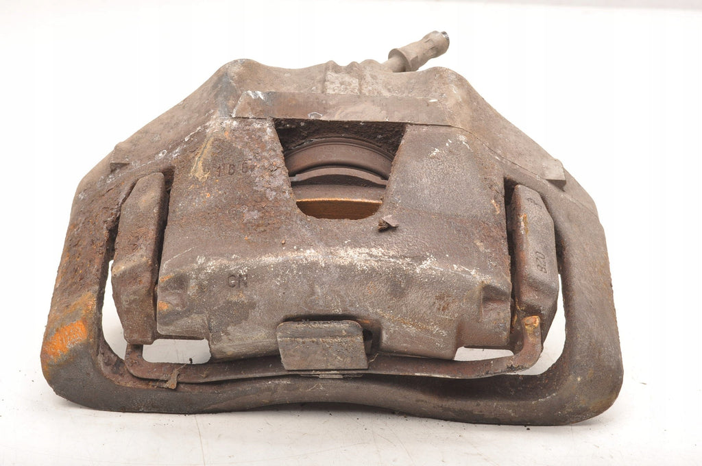 VOLVO V40 II 2.0 D3 BRAKE CALIPER LEFT FRONT