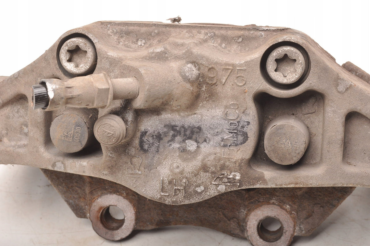 VOLVO V40 II 2.0 D3 BRAKE CALIPER LEFT FRONT