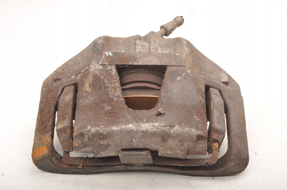 VOLVO V40 II 2.0 D3 BRAKE CALIPER LEFT FRONT