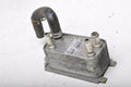 VOLVO V40 II 2.0 D3 OIL COOLER 31319313