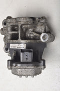 VOLVO V40 II 2.0 D3 OIL PUMP 31325357