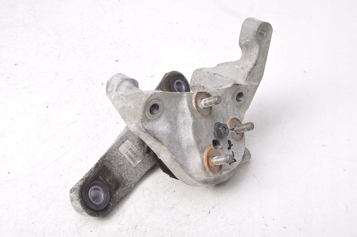 VOLVO V40 II 2.0 D3 PAW ENGINE CUSHION 30778953