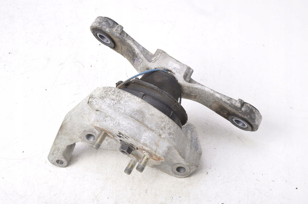 VOLVO V40 II 2.0 D3 PAW ENGINE CUSHION 30778953