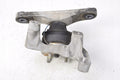 VOLVO V40 II 2.0 D3 PAW ENGINE CUSHION 30778953