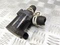 VOLVO V40 II 2.0 D3 WATER PUMP 31320347