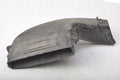 VOLVO V40 II 2.0 D4 190KM AIR INTAKE PIPE 31338658