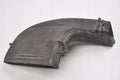 VOLVO V40 II 2.0 D4 190KM AIR INTAKE PIPE 31338658