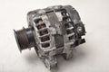 VOLVO V40 II 2.0 D4 190KM ALTERNATOR 30659580
