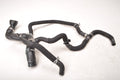 VOLVO V40 II 2.0 D4 190KM WATER MAIN 31474985 31478616