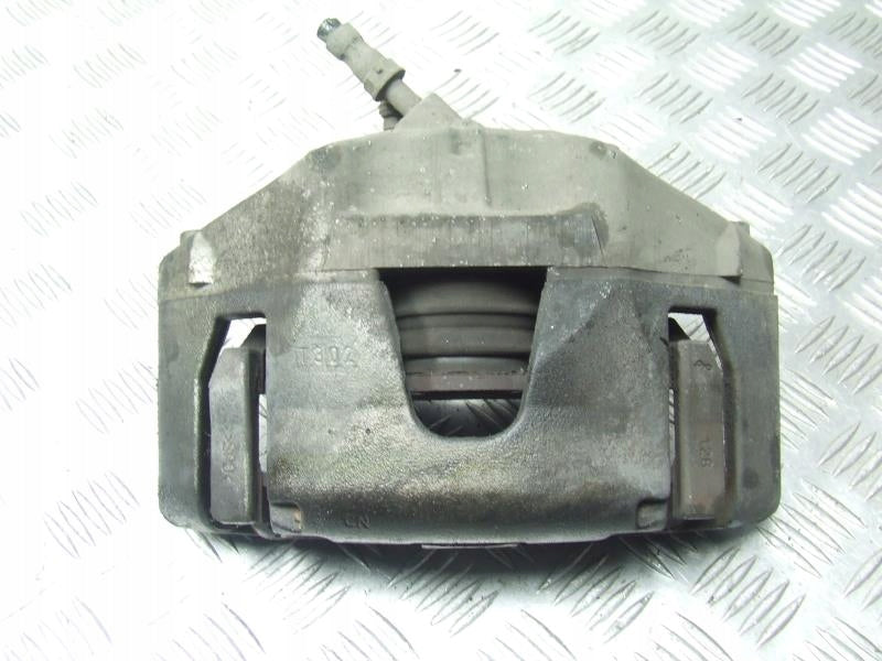 VOLVO V40 II 2.0 D4 BRAKE CALIPER RIGHT FRONT