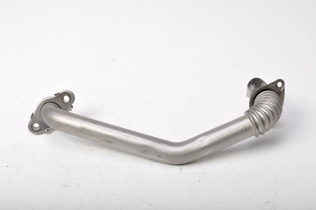 VOLVO V40 II 2.0 D4 PIPE CABLE EGR