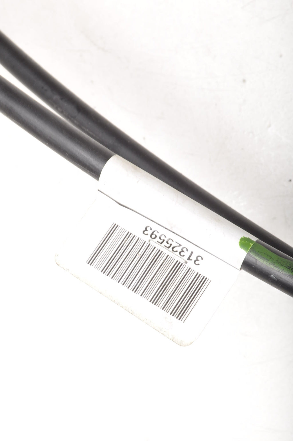 VOLVO V40 II 2.0 D4 SHIFT CABLES 31325593
