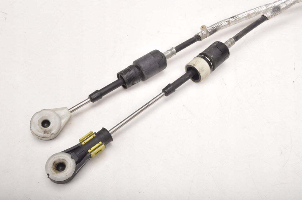 VOLVO V40 II 2.0 D4 SHIFT CABLES 31325593