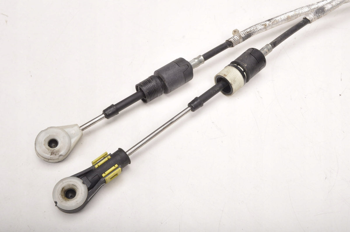 VOLVO V40 II 2.0 D4 SHIFT CABLES 31325593