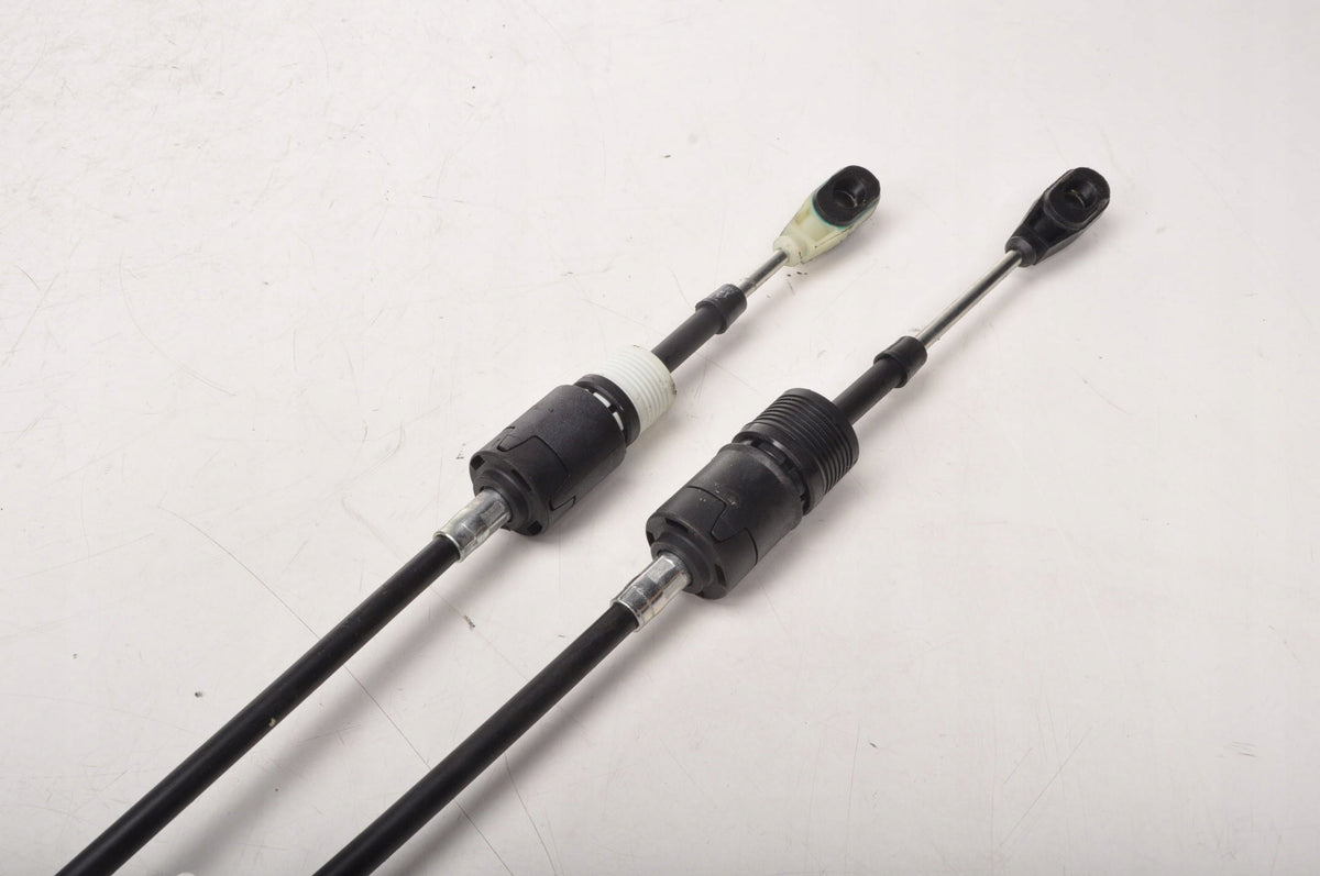 VOLVO V40 II 2.0 D4 SHIFT CABLES 31325593