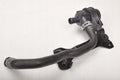 VOLVO V40 II 2.0 D4 WATER PUMP WATER LINES