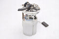 VOLVO V40 II 2.0 T2 FUEL PUMP 31321091