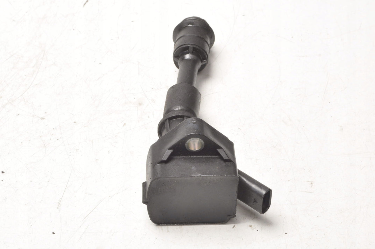 VOLVO V40 II 2.0 T2 IGNITION COIL 31312514