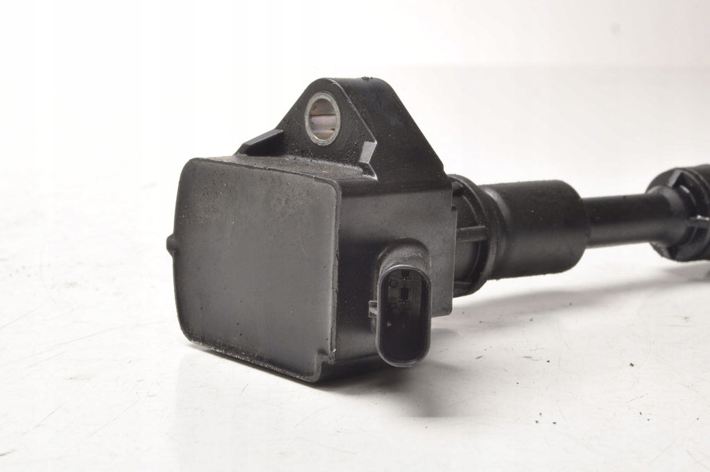 VOLVO V40 II 2.0 T2 IGNITION COIL 31312514