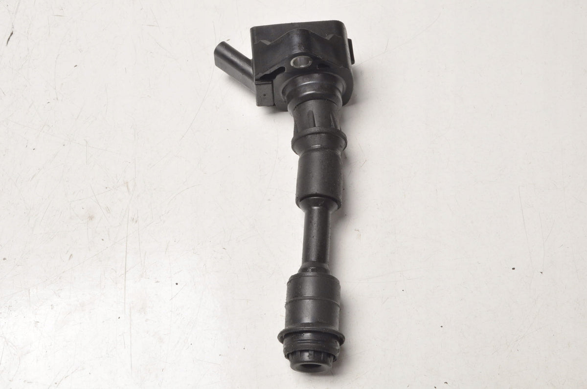 VOLVO V40 II 2.0 T2 IGNITION COIL 31312514
