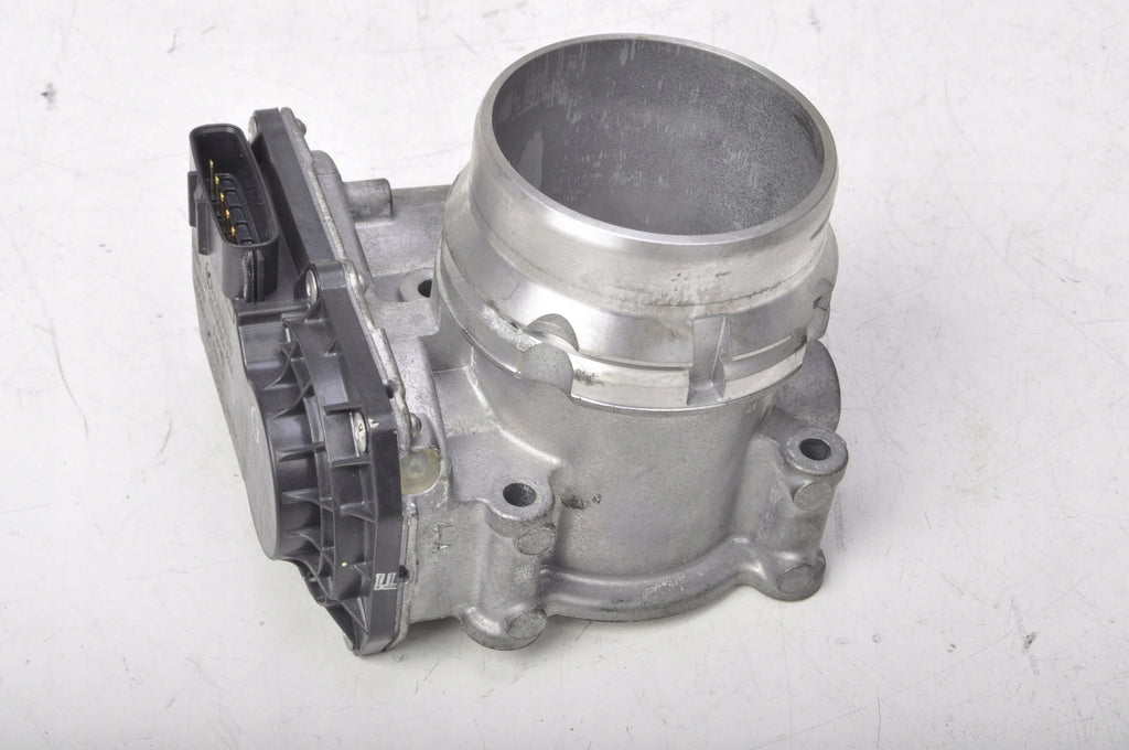 VOLVO V40 II 2.0 T2 THROTTLE 31293736