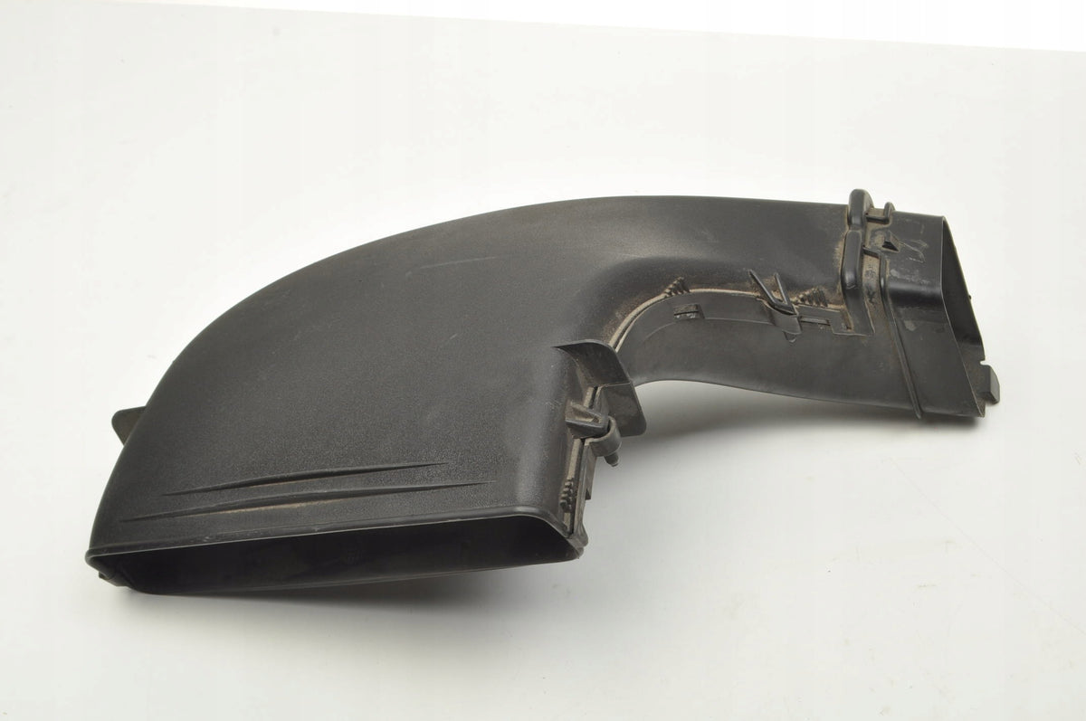 VOLVO V40 II 2.0 T5 245KM AIR INTAKE PIPE 31338658