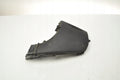 VOLVO V40 II 2.0 T5 245KM AIR INTAKE PIPE 31338658