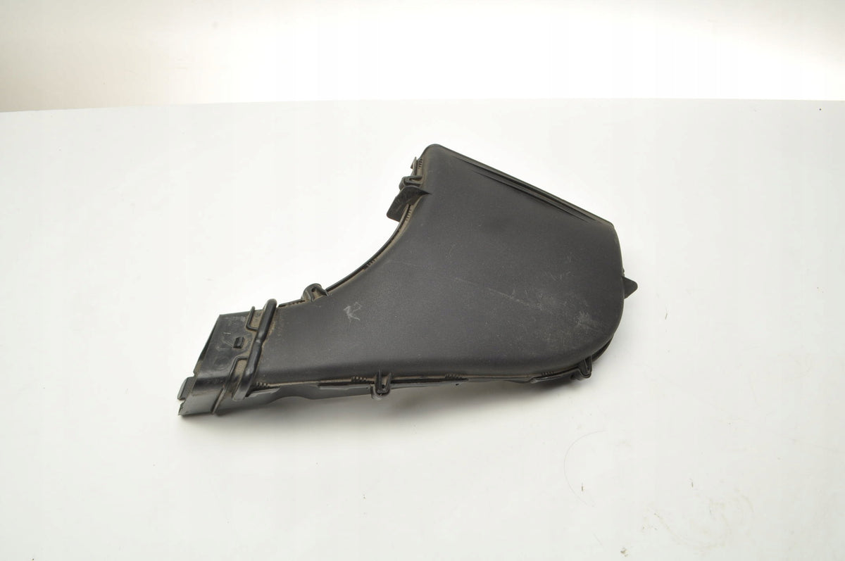 VOLVO V40 II 2.0 T5 245KM AIR INTAKE PIPE 31338658