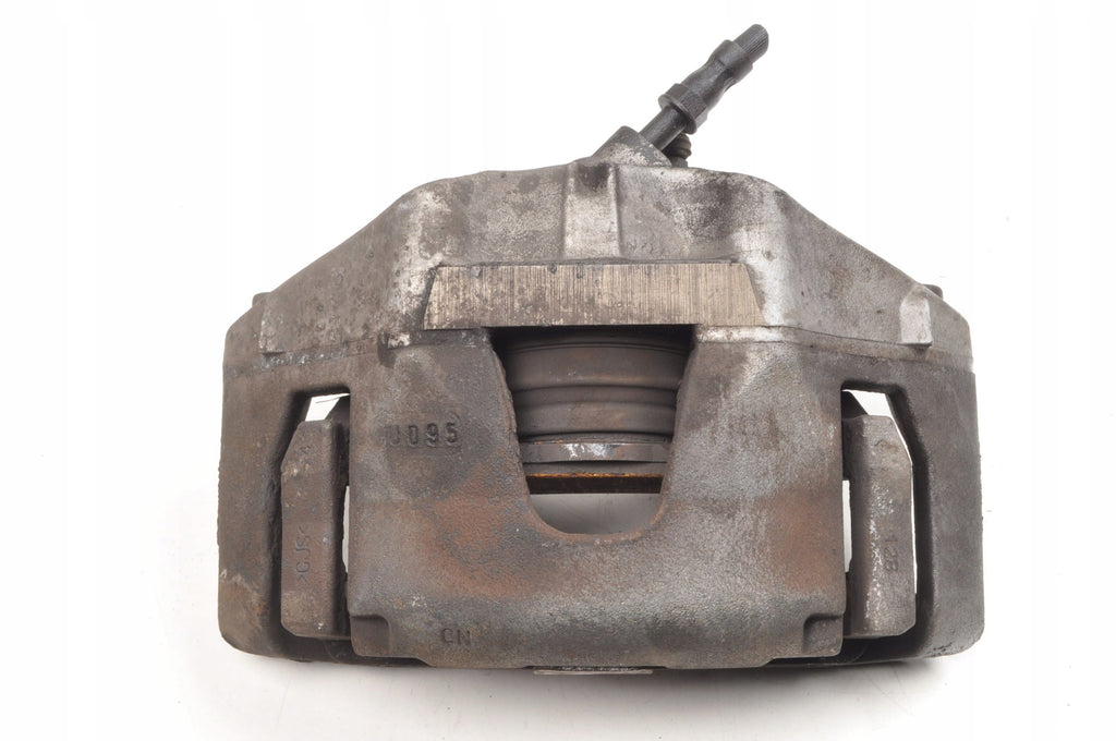 VOLVO V40 II 2.0 T5 245KM BRAKE CALIPER LEFT FRONT 975