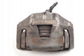 VOLVO V40 II 2.0 T5 245KM BRAKE CALIPER LEFT FRONT 975