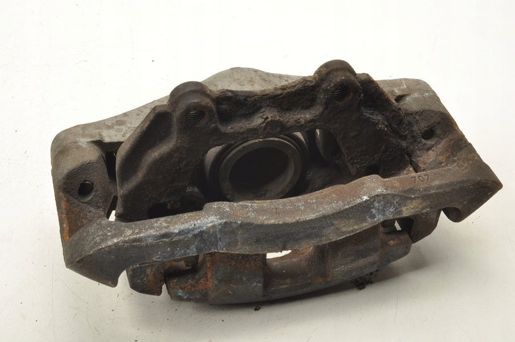 VOLVO V40 II 2.5 T5 254KM BRAKE CALIPER LEFT FRONT 975