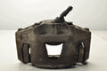 VOLVO V40 II 2.5 T5 254KM BRAKE CALIPER LEFT FRONT 975