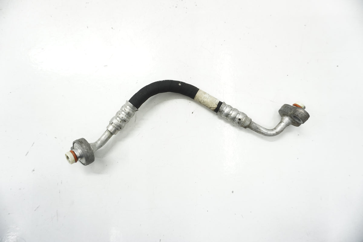 VOLVO V40 II AIR CONDITIONING CABLE VPCV6H-19F552-BA
