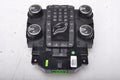 VOLVO V40 II AIR SUPPLY PANEL 31288103