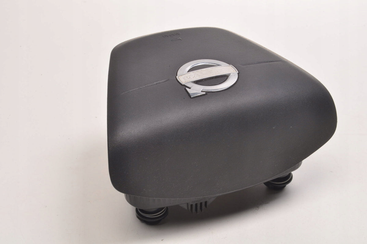 VOLVO V40 II AIRBAG DRIVER AIRBAG 31291369