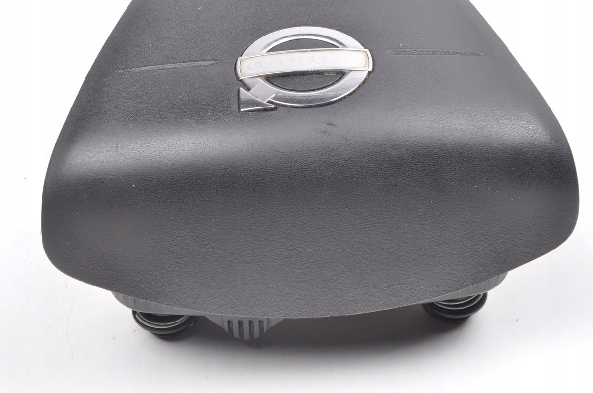 VOLVO V40 II AIRBAG DRIVER AIRBAG 31291369