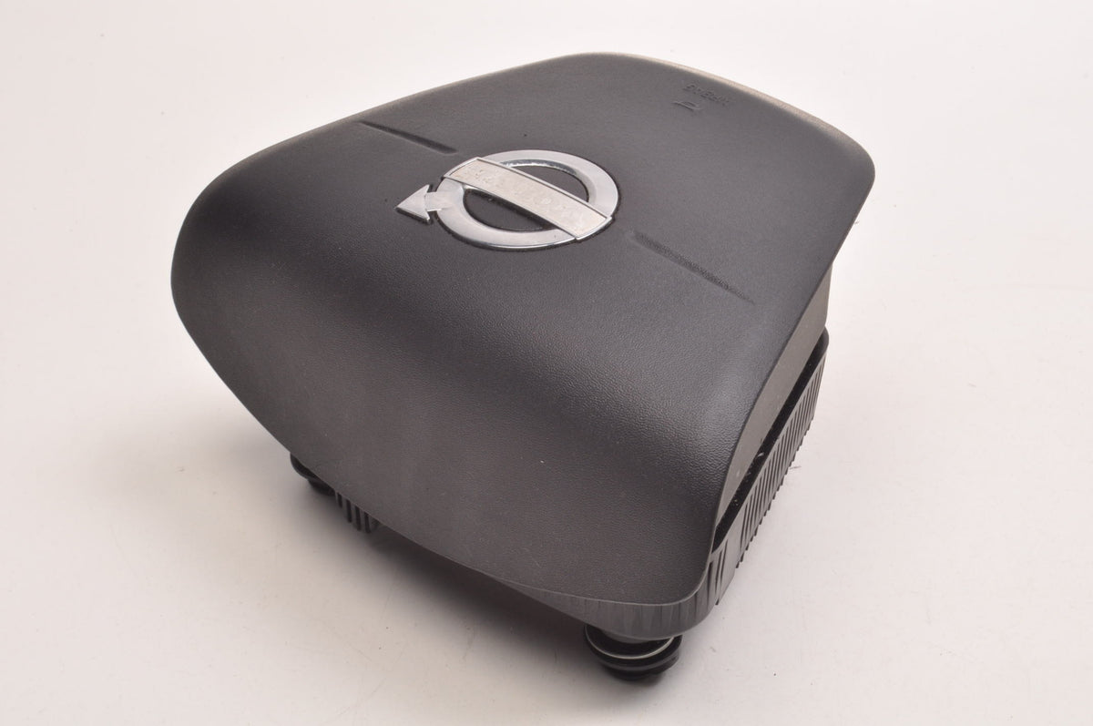 VOLVO V40 II AIRBAG DRIVER AIRBAG 31291369