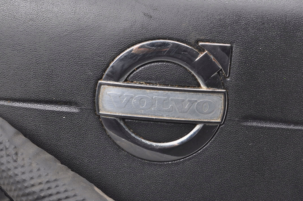 VOLVO V40 II AIRBAG DRIVER AIRBAG 31291369