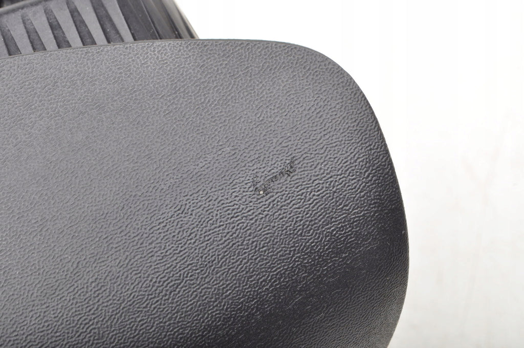 VOLVO V40 II AIRBAG DRIVER AIRBAG 31291369