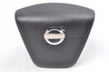 VOLVO V40 II AIRBAG DRIVER AIRBAG 31291369