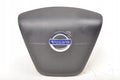 VOLVO V40 II AIRBAG DRIVER AIRBAG 31291369