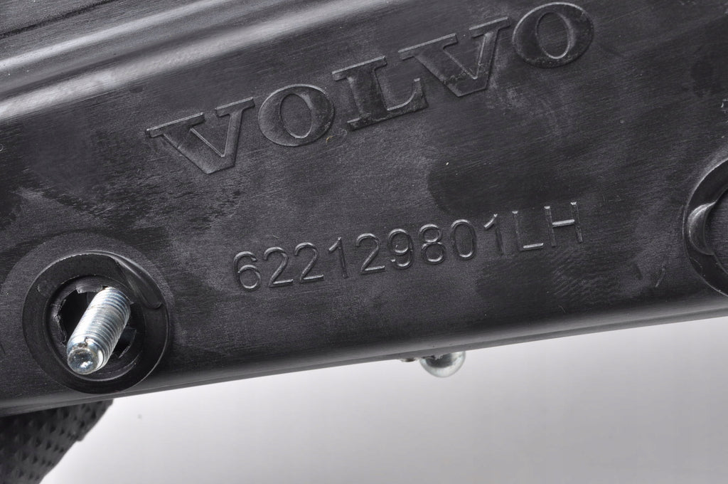 VOLVO V40 II AIRBAG SEAT AIRBAG 09123595 LEFT