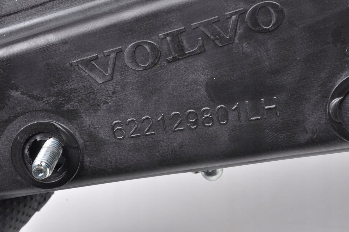 VOLVO V40 II AIRBAG SEAT AIRBAG 09123595 LEFT