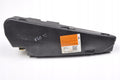 VOLVO V40 II AIRBAG SEAT AIRBAG 09123595 LEFT