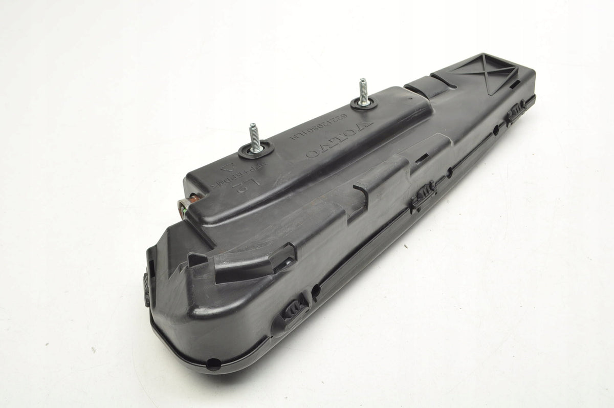 VOLVO V40 II AIRBAG SEAT AIRBAG LEFT P09123595